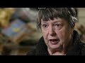 Carol's Hoard Is TWO DECADES In The Making (S1, E2) | Hoarders: Coming Clean | Full Episode