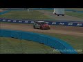 Novateando en el RallyCross Iracing