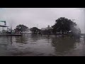 Live: Murrells Inlet Underwater From Hurricane Ian