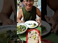 maniudto na mga guys tinola kinilaw nga tangigui kumbati Mixed vlogs @kumbati23