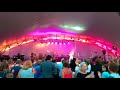 One Night of Queen performed by Gary Mullen & The Works - I WAS BORN TO LOVE YOU Fishers IN 7/30/21