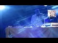 D.WattsRiot @ Womad Fuerteventura [2o15]