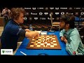 When you have to beat Magnus Carlsen on demand | Carlsen vs Gukesh | Commentary by Sagar