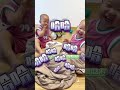 Cute Twins Love To Kiss Each Other#cute twins #cutebaby#funnyvideos#smile