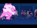 Independent Together Song | Steven Universe the Movie | Cartoon Network