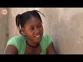 Rencontre avec les Enfants non Enregistrés en Afrique Subsaharienne | Réel·le·s