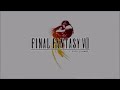 FF8 Eyes on Me (Lyrics/Faye Wong)◆Final Fantasy VIII Ending Theme Song