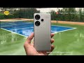 4 JUTAAN RASA FLAGSHIP, GAK NYESEL BELI HP INI ! KENCANG PARAH ! POCO F6 REVIEW INDONESIA