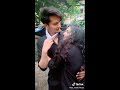 💘 Junaid - Vasundhara TikTok Couple Goals 2020 💖 | Vassundhara Pandita 💑 Junaid Malik Romantic Video