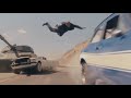 Wiz Khalifa  We Own It ft  2 Chainz Fast & Furious Official Video terbaru