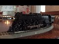 American Flyer Polar Express Unboxing