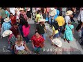 🐎🎻 Que bonitos huapangos! el cielito lindo y el corre caballo con trío legado Xilitlense en Xilitla