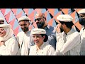 Pakistani Pavilion at Dubai Expo 2020 | Junaid Akram