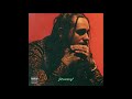 [和訳] Up there  -Post Malone-  Lyrics