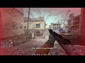 sotzr COD4 Promod Frags 2010-2011