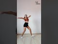 Bellakeo - Peso Pluma e Anitta |coreografia| Adryana Barbosa