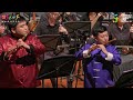 Bukit Batok Chinese Orchestra | Winds of Affinity 笛缘