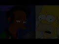 Alone but Apu sings it || Mario's Madness Simpsons Cover