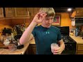 How to Smoothie 101 - Let’s Make a Strawberry Smoothie