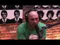 Joe Rogan is shocked to learn about Thomas Sowell's Wisdom