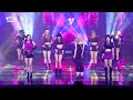 [안방1열 직캠4K] 블랙핑크 'How You Like That' (BLACKPINK Full Cam)│@SBS Inkigayo_2020.7.12