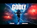 GODLY - Tommee Profitt x Vo Williams