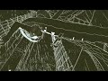 Tales of Sea Shells and Soldiers - About Oliver's Return of the Obra Dinn Supercut