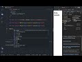 JavaScript para Novatos - 53