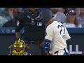 Brewers vs. Dodgers Game Highlights (7/6/24) | MLB Highlights