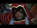 Darksiders Tribute | Compilation music video