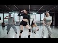 [WORKSHOP SHARE FOR MORE] VIDEO GAMES - SUN | Choreography by Đức Anh