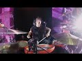 ONE OK ROCK - Taking Off (Tomoya's Drum Ver.) from 
