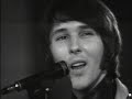 The Tremeloes - Here Comes My Baby (1967)