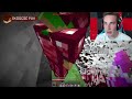 If You DIE, You WIN in Minecraft