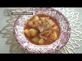 🥔감자는 이렇게 먹어요~ 🍗매운닭다리살감자조림 🥘 Braised Spicy Chicken Legs and Potatoes | Dakbokkeumtang #homecook