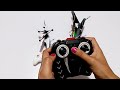 RC Helicopter 2 New Model Mini RC Helicopter Unboxing And Review