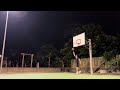 籃球 68