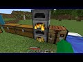 Minecraft Livestream