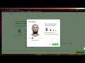 How To Create Account On Upwork 2024 (Work As A Freelancer & Make Money)