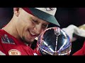 Mini Movie: Chiefs Cement Dynasty with Super Bowl LVIII Win