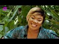 I lived in an Uncompleted Building for 8months....Inspirational story of “Firebrand“ Bridget Otoo