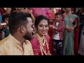 Anjana weds Unni Full wedding video || Kerala traditional Hindu marriage| Kerala wedding vlog