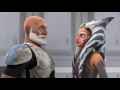 Top 10 Clone Troopers (Results) - Star Wars Top Tens