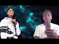 From Scratch: An NBA YoungBoy song in 9 minutes