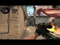 CS:GO Highlights #1