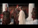 Life of Brian - pontius pilate