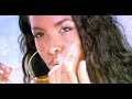 Aaliyah: One in a Million  [ Mini Documentary ]