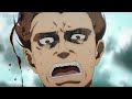 Falco Beast-Jaw Titan Transformation【Attack on Titan Final Season Part 2 AMV】Scouts vs Yeagerists ᴴᴰ