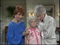 Golden Girls funny 3 :)