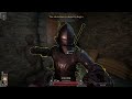 48 Strength Druid Build is Insane! - Dark and Darker Build guide/highlights